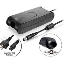 İnfostar Dell Latitude LE7440-I5258 Uyumlu Laptop Adaptör
