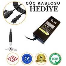 İnfostar Dell PA130PE1-00 Uyumlu Laptop Adaptör