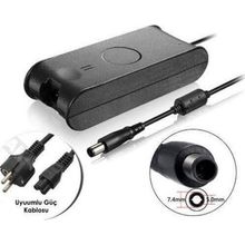 İnfostar Dell PP12L Uyumlu Laptop Adaptör