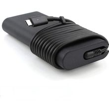 İnfostar Dell Precision 3551 Uyumlu Laptop Adaptör