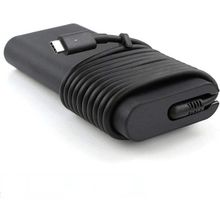 İnfostar Dell Precision 3561 Uyumlu Laptop Adaptör