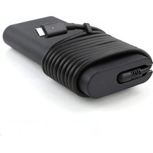 İnfostar Dell Precision 5760 Uyumlu Laptop Adaptör
