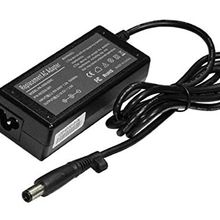İnfostar Dell Studio 1535 19.5V 4.62A 9T21 Uyumlu Laptop Adaptör