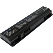 İnfostar Dell Vostro 1015 Notebook Bataryası Pili