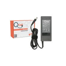 İnfostar Dell Vostro 1500 19.5V 4.62A 90w Uyumlu Laptop Adaptör