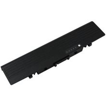 İnfostar Dell Vostro 1500 Notebook Bataryası Pili