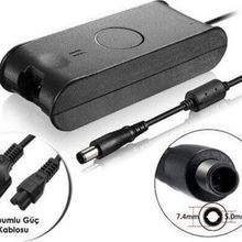 İnfostar Dell Vostro 1540 469-1143 Uyumlu Laptop Adaptör