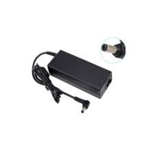 İnfostar Delta Liteon 19V 4.74A RNA-DT02 90w Uyumlu Laptop Adaptör