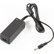 İnfostar Exper Ultrabook F4B-530 Uyumlu Laptop Adaptör