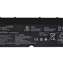 İnfostar Fujitsu FMVNBP232 Uyumlu Notebook Bataryası Pili
