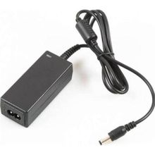 İnfostar Fujitsu Lifebook A1650G Uyumlu Laptop Adaptör