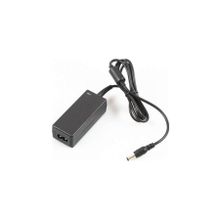 İnfostar Fujitsu Lifebook T1010 Uyumlu Laptop Adaptör