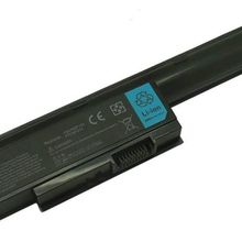 İnfostar Fujitsu S26391-F545-B100 Notebook Bataryası Pili