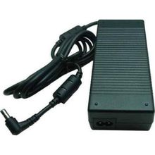 İnfostar Fujitsu Siemens Amilo 20V 6A RNA-LS01 120w Uyumlu Laptop Adaptör