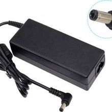 İnfostar Fujitsu Siemens Amilo M7440G Uyumlu Laptop Adaptör