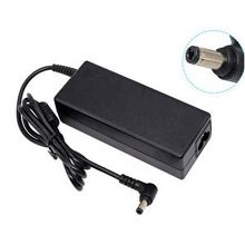 İnfostar Fujitsu Siemens Amilo PA1510 Uyumlu Laptop Adaptör