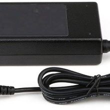 İnfostar Gateway NV51B Uyumlu Laptop Adaptör
