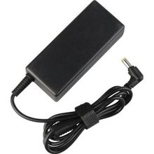 İnfostar Gateway NV75S Uyumlu Laptop Adaptör