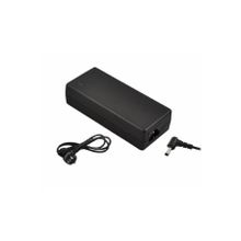 İnfostar Gateway T W350A Uyumlu Laptop Adaptör