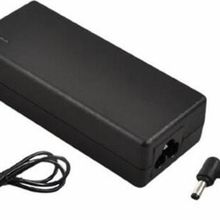 İnfostar Gateway TC74 Uyumlu Laptop Adaptör