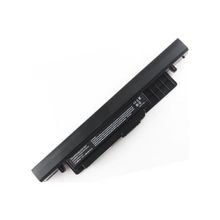 İnfostar Grundig GNB 1596 B1 I7 Notebook Bataryası Pili