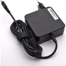 İnfostar HP 11-AE000 Laptop Adaptör