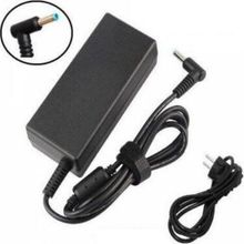 İnfostar HP 11-AK1035NR Laptop Adaptör