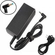 İnfostar HP 14-CB111WM Laptop Adaptör