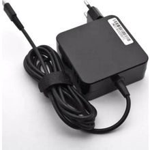 İnfostar HP 14B-CA0025CL Laptop Adaptör