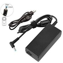 İnfostar HP 15-AY031NT Z9A13EA Siyah Laptop Adaptör