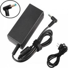İnfostar HP 15-BW044NT 2HP82EA Siyah Laptop Adaptör