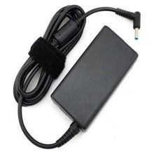 İnfostar Hp 15S-EQ0012NT 65 W Uyumlu Laptop Adaptör