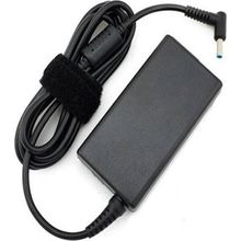 İnfostar Hp 15S-EQ1001NT 65 W Uyumlu Laptop Adaptör