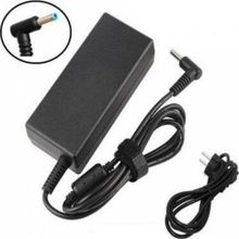 İnfostar HP 15S-FQ2048NT4 2N2R1EA Uyumlu Laptop Adaptör