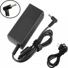 İnfostar HP 15S-FQ2049NT 2N2U8EA12 Uyumlu Laptop Adaptör