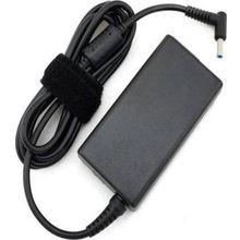 İnfostar HP 240 G6 90 W Uyumlu Laptop Adaptör