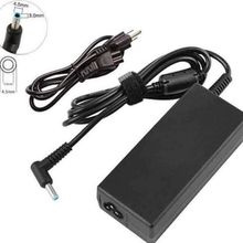 İnfostar HP 250 G7 213W9ES02 Uyumlu Laptop Adaptör