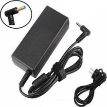 İnfostar HP 250 G8 34N98ES057 Uyumlu Laptop Adaptör