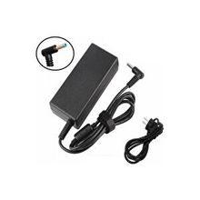 İnfostar HP 250 G8 34N99ESC Uyumlu Laptop Adaptör