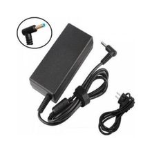İnfostar HP 250 G8 3Z690ES03 Uyumlu Laptop Adaptör