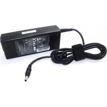 İnfostar HP 403901-001 Uyumlu Laptop Adaptör