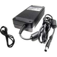 İnfostar HP 463953-001 Uyumlu Laptop Adaptör