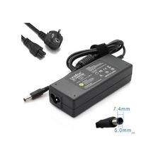 İnfostar HP 463958-001 Uyumlu Laptop Adaptör