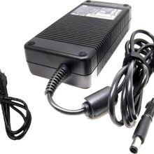 İnfostar HP 519331-001 Uyumlu Laptop Adaptör