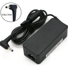 İnfostar HP 622435-001 Uyumlu Laptop Adaptör