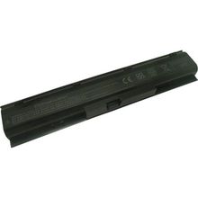 İnfostar HP 633734-151 Notebook Bataryası Pili