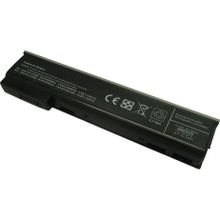 İnfostar HP 640 G0 Notebook Bataryası Pili