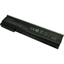 İnfostar HP 645 G0 Notebook Bataryası Pili