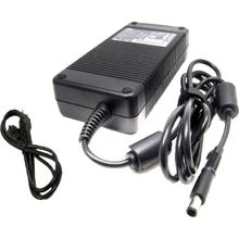 İnfostar HP AL192AA Uyumlu Laptop Adaptör