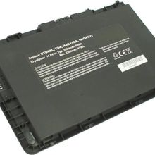 İnfostar HP BA06XL Notebook Bataryası Pili